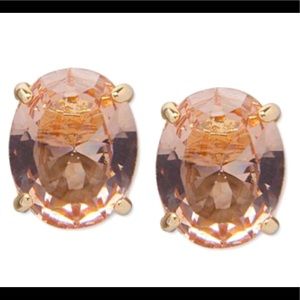 Lauren Ralph Lauren Jewelry Set NWT Macy's style